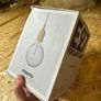 Muuto E27 Pendant Lamp New & Unopened x5 available Image 2