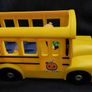 CoCoMelon Musical Bus with JJ figure (pr) (320) 1 Image 6