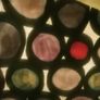 Pure Silk Scarf Image 3