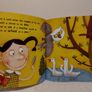 Tadbitha Posy Was Ever So Nosy Storybook Image 6