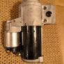 Starter motor for bmw 530e g30 Image 4