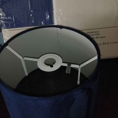 bedroom bundle