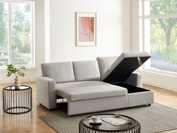 Sofa beds Storage Sofas for sale in Ireland