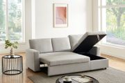 Sofa beds Storage Sofas for sale in Ireland