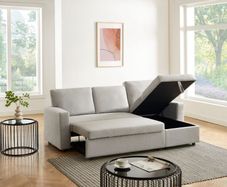 Sofa beds Storage Sofas for sale in Ireland