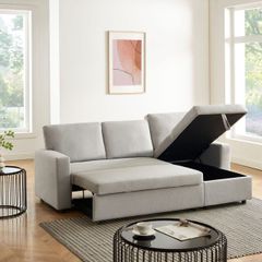 Sofa beds Storage Sofas for sale in Ireland