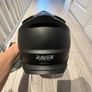 Raven MX Helmet Image 4