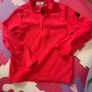 clothing Image 2