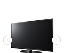 Lg Tv  Lg 32ln540u