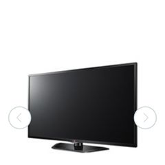 Lg Tv  Lg 32ln540u