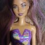 barbies Image 4