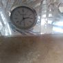 Waterford crystal Image 9
