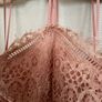 New ASOS Party Dress Image 2