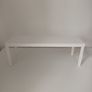 Variera shelf insert Image 3
