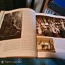 11 Volumes of 'Milestones of History's - Hardback Image 6