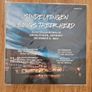 Metallica "Sindelfingen Bangs Their Head" 2x Sealed Vinyl Album Image 2