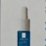 La Roche Serum Image 2