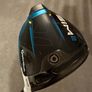 Taylormade Sim 2 Image 2