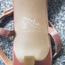 M&S Sandals Size 7 Image 6