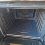 Smeg Integrated Oven Image 2