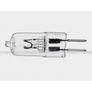 75W 2-Pins Modeling Lamp Light Bulb Image 2
