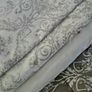 Single Duvet Complet set Image 3