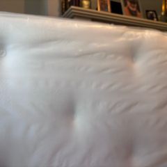 Brand new 3ft mattress