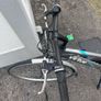 Apollo virtue ladies bike Image 5
