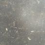 granite and quartz- 8 mm DEKTON keyla Image 9