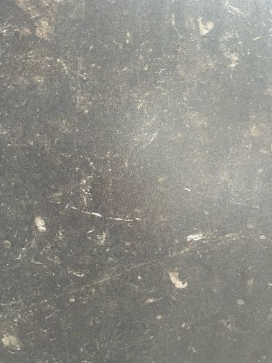 granite and quartz- 8 mm DEKTON keyla