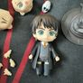nendoroid  Harry Potter Image 2