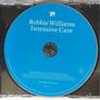 Robbie Williams [2005] Intensive Care (CD Album) Image 3