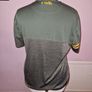 Leitrim GAA Jersey - Large size Image 5
