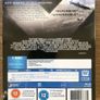 X Men First Class Blu-ray Steelbook (Dented) Image 2