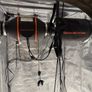 Grow tent kit Image 7