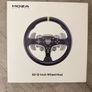 Moza R12 FULL Sim Racing Setup + Gaming PC | 3 Wheels | Drift & Formula Ready Image 6