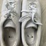 Nike Trainers UK 8 Image 10