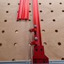 Parallel guides for festool Image 4