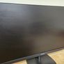 Philips HD 27 inch Monitor Image 2