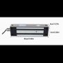 magnetic door lock magnetic door lock boasts an impressive weight capacity of up to 500kg/1102lb Image 4