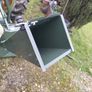 Negri R 130t- Pto -bio Shredder Image 4