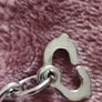 ID Bracelet - Stainless Steel - Excellent Quality and Condition - blank  for engraving Image 8
