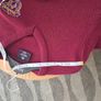 St Marys Naas jumper BNWT Image 7
