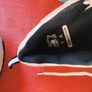 sneakers Image 8
