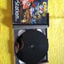 Crash Bandicoot 2 PlayStation1 ps1 PlayStation2 ps2 games Original Image 9