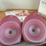 Momcozy M6 double breast pump Image 5