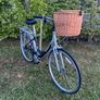 Giant Expression ( Fully Serviced Ready To Go ) Image 7