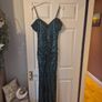 Debs dress Image 4