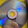 Medieval Total War Gold Edition Pc Dvd rom  games Original Image 6