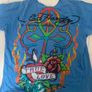 ed hardy t shirt Image 2